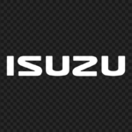 isuzu-white-logo-image-png-701751694713876wmfq8jw13h