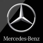 mb