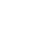 nissan-2-logo-black-and-white