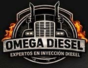 Omega Diesel